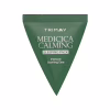 Маска для лица Trimay Medicica Calming Sleeping Pack 20 х 3 г (8809822540617) - Image 3