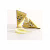 Маска для лица Trimay Wonder Vitamin Sleeping Pack 20 х 3 г (8809822541089) - Image 2