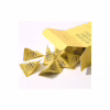 Маска для лица Trimay Wonder Vitamin Sleeping Pack 20 х 3 г (8809822541089) - Image 3
