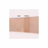CC-крем Trimay Recover 3-in-1 Pept CCC Cream SPF50+PA+++ Light (8809822541126) - Image 3