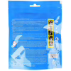 Капсули для прання Pro Wash Universal Альпійська свіжість 10 шт. (4823128002215) - Image 2