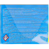 Капсули для прання Pro Wash Universal Альпійська свіжість 10 шт. (4823128002215) - Image 3