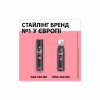 Пенка для волос Taft Cashmere Power 5 200 мл (9000100477789) - Image 7