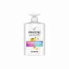 Шампунь Pantene Pro-V Hydration Recharge 1000 мл (8700216939195) - Image 2