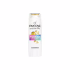 Шампунь Pantene Pro-V Hydration Recharge 400 мл (8700216938808) - Image 2
