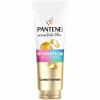 Кондиционер для волос Pantene Pro-V Hydration Recharge 275 мл (8700216938839) - Image 2