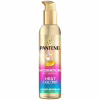 Крем для волос Pantene Pro-V Heat & Glow Hydration Recharge 135 мл (8700216939652) - Image 2