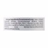 Шампунь Dalas Cosmetics Organic Care Лопух Проти випадіння волосся 900 г (4823128000020) - Image 2