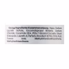 Шампунь Dalas Cosmetics Organic Care Ромашка Для укрепления и восстановления волос 900 г (4823128000037) - Image 2