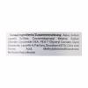 Шампунь Dalas Cosmetics Organic Care Сила 5 трав Для пошкодженого волосся 900 г (4823128000044) - Image 2