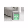 Контейнер для мусора Xiaomi Ninestars Space Silver (DZT-7-2) - Image 9