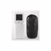 Пакеты для мусора Xiaomi TOWNEW Сменная кассета для умных мусорных корзин T1, Air (R01C) - Image 2