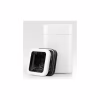 Пакеты для мусора Xiaomi TOWNEW Сменная кассета для умных мусорных корзин T1, Air (R01C) - Image 3