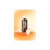 Пенка для душа Sister's Aroma Sugar Porn Eau So Fresh 200 мл (4820227785674) - Image 3