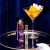 Парфюмированная вода Sister's Aroma Amaretto Nights Travel 10 мл (4820227785292) - Image 2