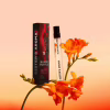 Парфюмированная вода Sister's Aroma Bloom Hustle Travel 10 мл (4820227785315) - Image 2