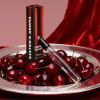 Парфумована вода Sister's Aroma Cherry Velvet Travel 10 мл (4820227785346) - Image 2