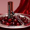 Парфюмированная вода Sister's Aroma Cherry Velvet Travel 10 мл (4820227785346) - Image 2