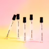 Парфюмированная вода Sister's Aroma Cherry Velvet Travel 10 мл (4820227785346) - Image 4