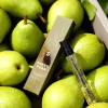 Парфюмированная вода Sister's Aroma Naked Pear Travel 10 мл (4820227785322) - Image 2