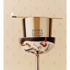 Ароматична свічка Sister's Aroma Hotel Santal 150 г (4820227786169) - Image 2