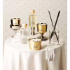Ароматическая свеча Sister's Aroma Hotel Santal 150 г (4820227786169) - Image 5