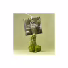 Ароматическое саше Sister's Aroma Bergamot & Vetiver 15 г (4820227785940) - Image 2