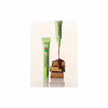 Бальзам для губ Sister's Aroma Lip Hydrater Hazelnut Halva 10 мл (4820227786107) - Image 3