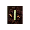 Бальзам для губ Sister's Aroma Lip Hydrater Hazelnut Halva 10 мл (4820227786107) - Image 4