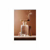 Аромадифузор Sister's Aroma Hotel Palo Santo 250 мл (4820227786060) - Image 6