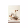 Аромадиффузор Sister's Aroma Hotel Royal Oud 250 мл (4820227786084) - Image 4