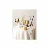 Аромадиффузор Sister's Aroma Hotel Royal Oud 250 мл (4820227786084) - Image 5