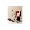 Аромадиффузор Sister's Aroma Hotel Royal Oud 250 мл (4820227786084) - Image 6