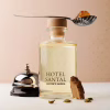 Аромадифузор Sister's Aroma Hotel Santal 250 мл (4820227786077) - Image 2