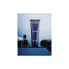 Гель для душа Sister's Aroma 2 in 1 Gel Wash Homme 250 мл (4820227786268) - Image 2