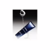 Гель для душа Sister's Aroma 2 in 1 Gel Wash Homme 250 мл (4820227786268) - Image 4