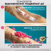 Шампунь OGX Bond Protein Repair Відновлювальний з протеїнами 385 мл (3574661818450) - Image 5