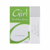 Парфумована вода Gian Marco Venturi Girl 30 мл (8002747063784) - Image 3
