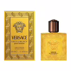 Парфумована вода Versace Eros Energy 50 мл (8011003890798) - Image 2