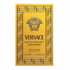 Парфюмированная вода Versace Eros Energy 50 мл (8011003890798) - Image 3