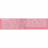 Парфумована вода La Rive 315 Prestige Pink 100 мл (5903719643689) - Image 3