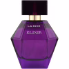 Парфумована вода La Rive Elixir 100 мл (5903719644358) - Image 2