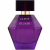 Парфюмированная вода La Rive Elixir 100 мл (5903719644358) - Image 2