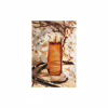 Парфумована вода La Rive Fleur Antique 90 мл (5903719647045) - Image 3