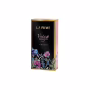 Парфумована вода La Rive Vintage Flowers 90 мл (5903719644730) - Image 3