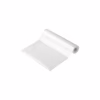 Пакети для вакуумування Camry CR4470.2 - Image 2
