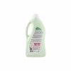Гель для прання Ms Helen Colour Care 2.5 л (4820281850219) - Image 3
