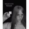 Парфюмированная вода Billie Eilish Your Turn 50 мл (608940585825) - Image 5