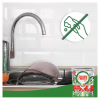 Таблетки для посудомоечных машин Fairy Platinum Plus All in One Lemon 122 шт. (8700216859974) - Image 2