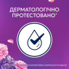 Кондиціонер для білизни Lenor Квітковий букет 987 мл (8700216723879) - Image 5